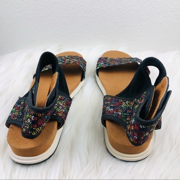 Women’s Bernie Mev Bianca Ankle Strap Sandal 9.5 US! - Picture 11 of 14